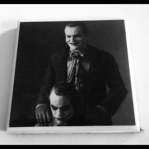 The Best Jokers of all time